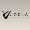 Jocla contact information