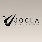 Jocla App Contact