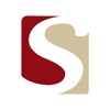 Savannah Bank NA Mobile icon