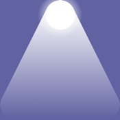 SunSmart light
