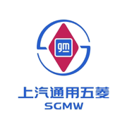 菱跑者