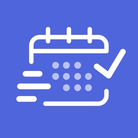 螢幕擷取畫面 (5) Session Tracker Client Manager