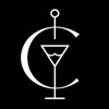 Cocktailarium icon