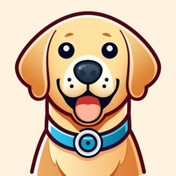 BabyDog