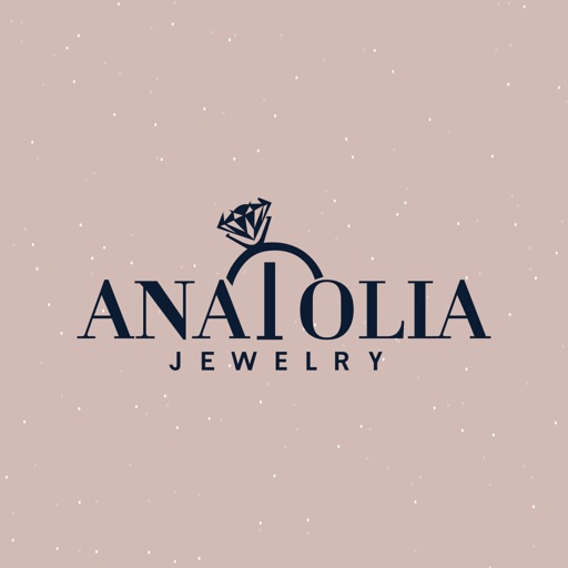Anatolia Jewelry