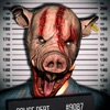 911: Cannibal (Horror Escape) icon