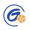 GoSport Indonesia - CV. GOSPORT INDONESIA