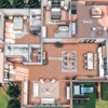 House Ideas Floor-wallpaper- icon