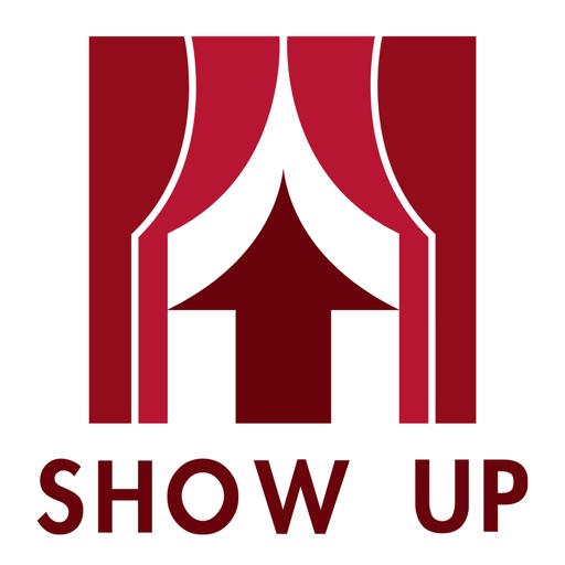 Show Up Theatre Management