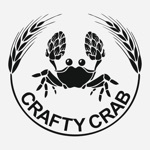 Download Crafty Crab app