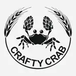 Crafty Crab App Support