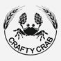 Crafty Crab app download