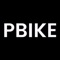 Die PBIKE