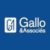 Gallo&Associés icon