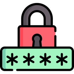 PUQTOOL