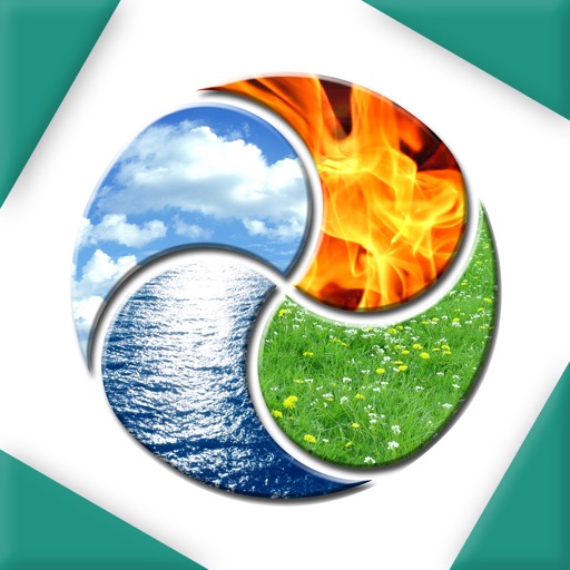 Embracing Your Essence