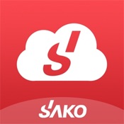 SAKO Cloud