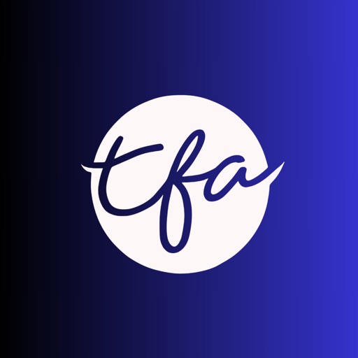 Tuscaloosa First Assembly