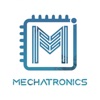 Mechatronics ?????????? icon