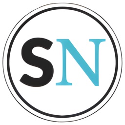 Soria Noticias
