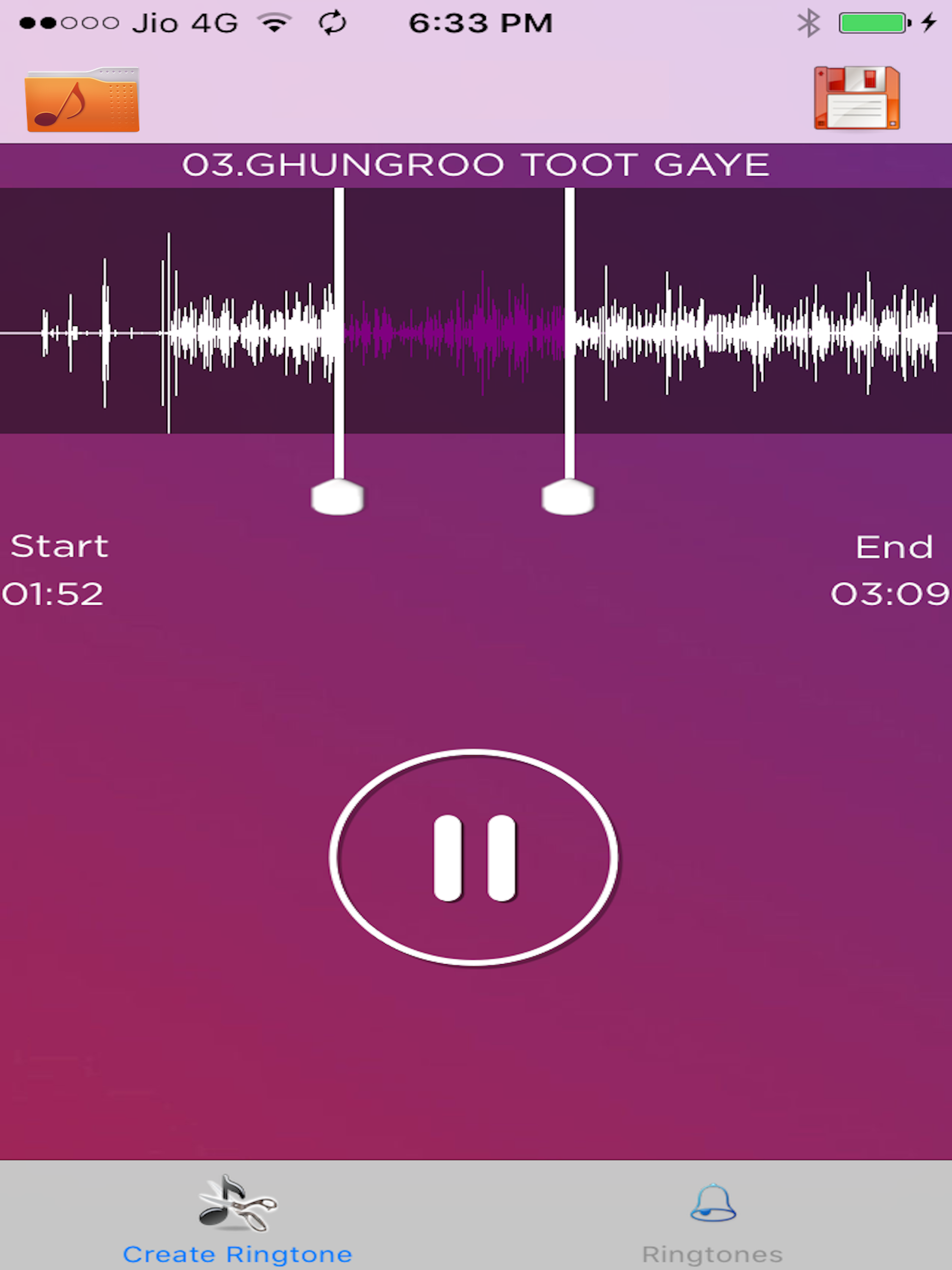 https://is1-ssl.mzstatic.com/image/thumb/Purple221/v4/f5/fd/b0/f5fdb049-c962-070e-0d3d-5114af2069a0/pr_source.png/2048x2732.png