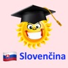 Emme Slovak icon
