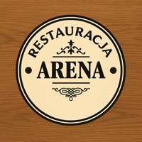 Restauracja Arena