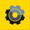 Axon Device Manager icon
