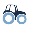 tractorpool icon