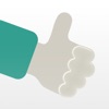 Dooinwell - for older adults icon