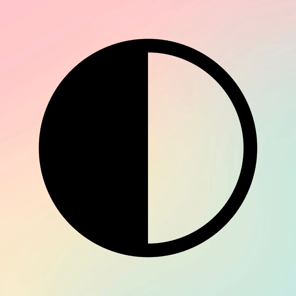 Get Smooth Sleep for iOS, iPhone, iPad Aso Report