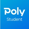 Get Poly Student for iOS, iPhone, iPad Aso Report