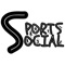 Welcome to Sports Social – your gateway to join organized sports events in Qatar