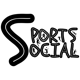 Sports Social