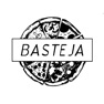 Get Basteja for iOS, iPhone, iPad Aso Report