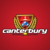 Canterbury Rugby Union icon