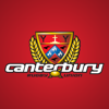 Canterbury Rugby Union - Sportsground