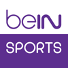 beIN SPORTS TR - DIGITURK