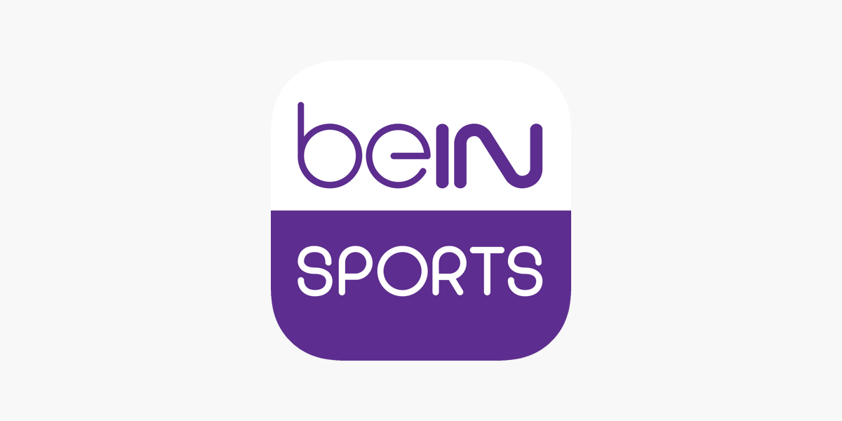 beIN SPORTS TR on the App Store