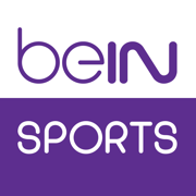 beIN SPORTS TR