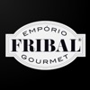 Emporio Fribal icon
