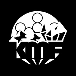 Konnexion Music Festival
