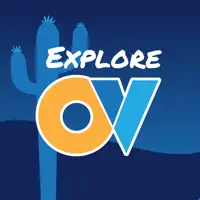 Explore Oro Valley