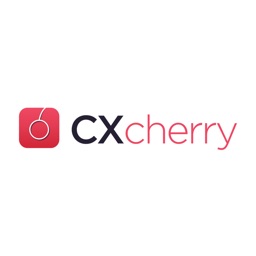 CXCherry