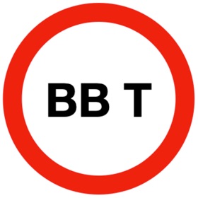 螢幕擷取畫面 (4) ByeByeTicket - Radar Alert