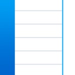 Download Notebooks – Write and Organize app