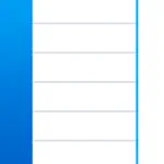 Notebooks – Write and Organize App Contact