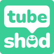 English Shadowing (Tubeshad)
