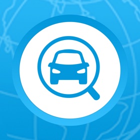 螢幕擷取畫面 (6) MRF Vehicle Inspection