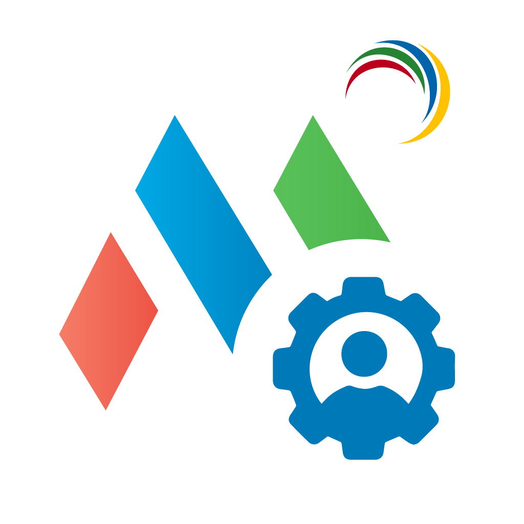 Get Mobile Device Manager Plus for iOS, iPhone, iPad Aso Report